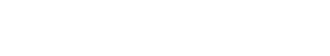 回收库存,收购库存,安博体育电竞官网